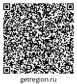 79063373729