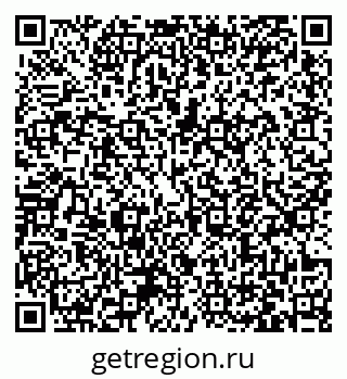 79063373730