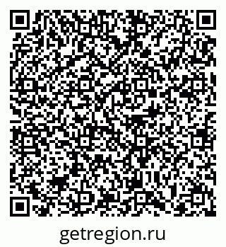 79063373732