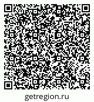 79063373734