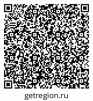 79063373735