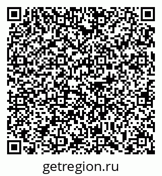 79063373736