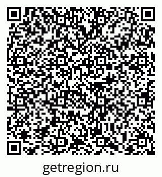 79063373737