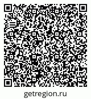 79063373738