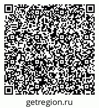 79063373739