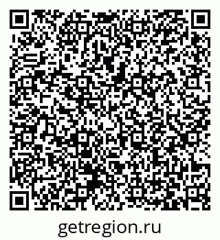 79063373740