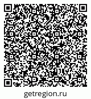 79063373742