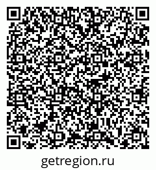 79063373744