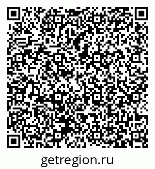 79063373745