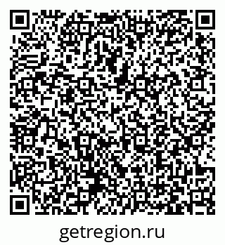 79063373746
