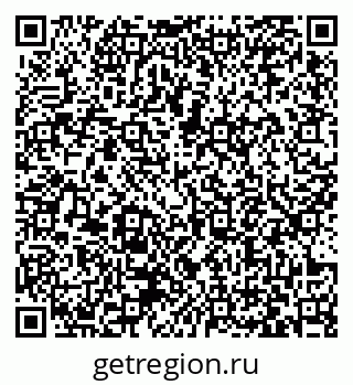 79063373748