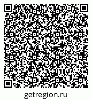 79063373749