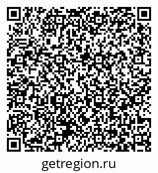79063373751