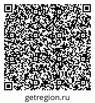 79063373753