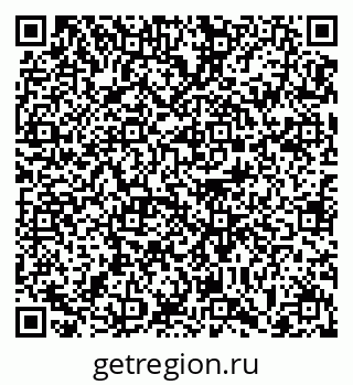 79063373754