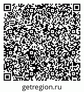 79063373755