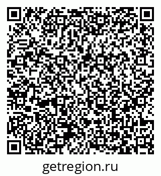 79063373756