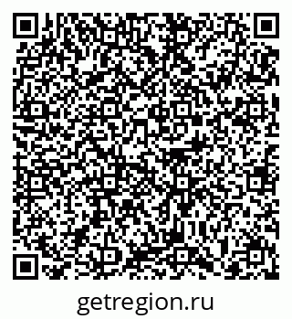 79063373757