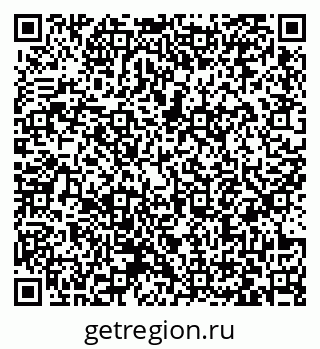 79063373758