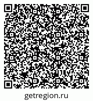 79063373759