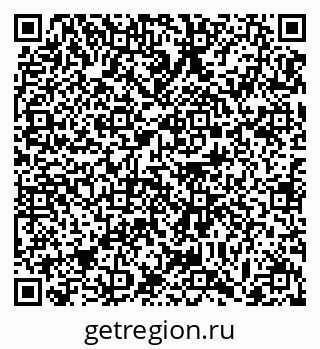 79063373761