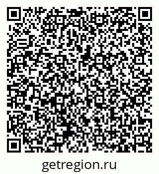 79063373763