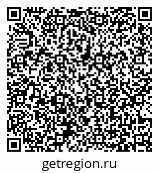 79063373764