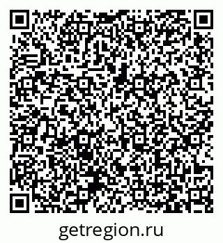 79063373766