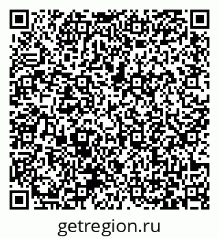 79063373767