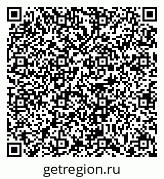 79063373768
