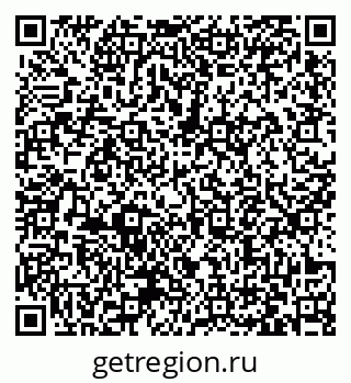 79063373769
