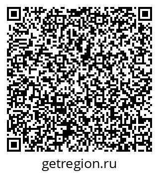 79063373770