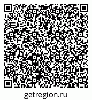 79063373771
