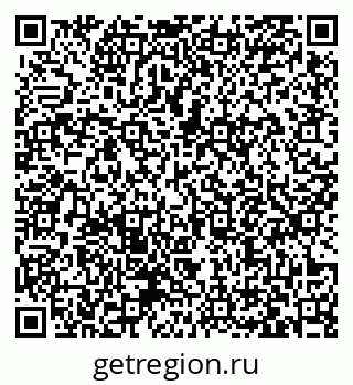 79063373772