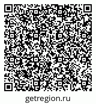 79063373773