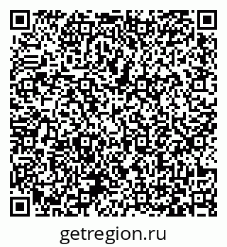 79063373775