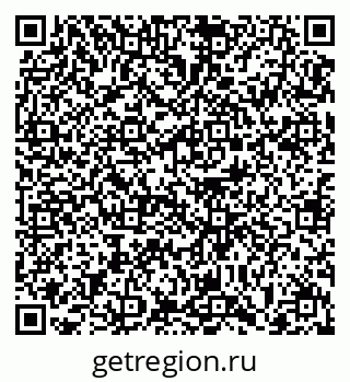 79063373776