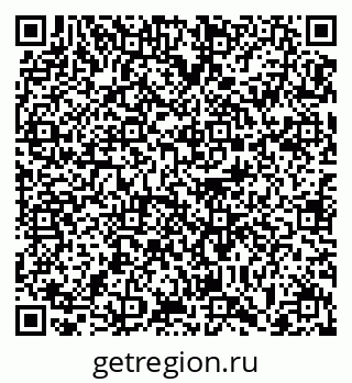 79063373778