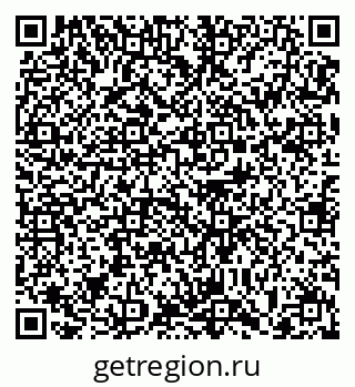 79063373780