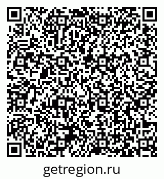 79063373781