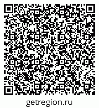 79063373782
