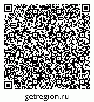 79063373783