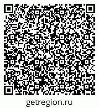 79063373785