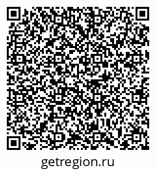 79063373786