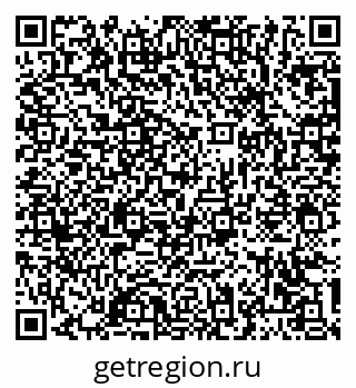 79063373787