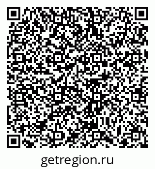 79063373788