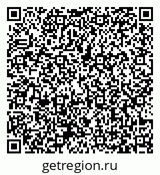 79063373789