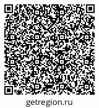 79063373790