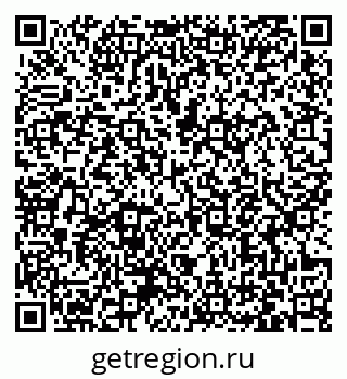 79063373792