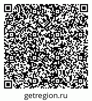 79063373793